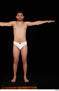 Hamza standing t poses underwear whole body 0001.jpg